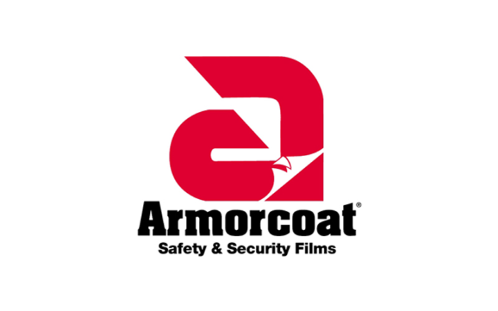 Commercial Window Tinting Ottawa