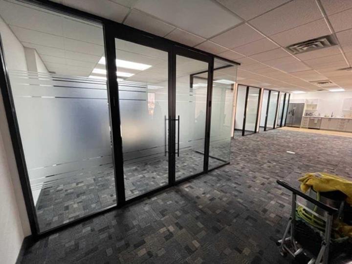 Window Tinting Ottawa
