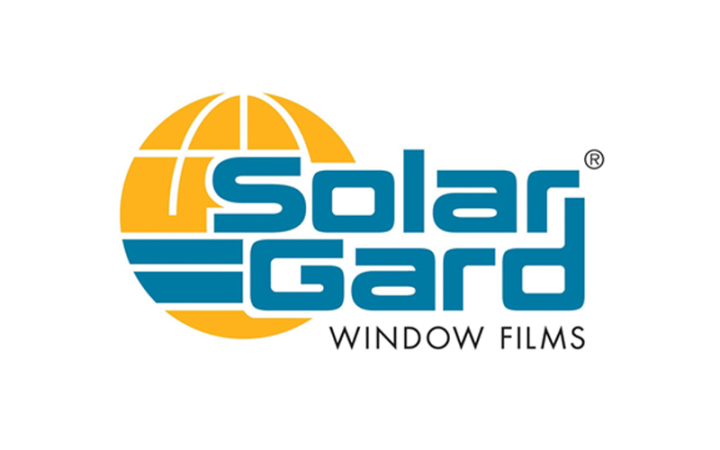 Window Tinting Ottawa